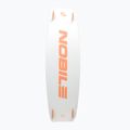 Tavola da kitesurf Nobile NHP WMN 3