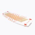 Tavola da kitesurf Nobile NHP WMN 4