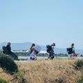 Tavola da kitesurf Nobile NHP WMN 6