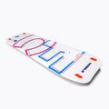 Tavola da kitesurf Nobile Flying Carpet