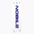 Tavola da kitesurf Nobile Flying Carpet 3