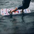 Tavola da kitesurf Nobile Flying Carpet 6