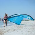 Tavola da kitesurf Nobile Flying Carpet 7