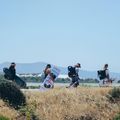 Tavola da kitesurf Nobile Flying Carpet 8