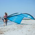 Tavola da kitesurf Nobile NT5 6