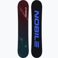 Snowboard Nobile NHP Snowkite 7