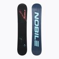 Snowboard Nobile NHP Snowkite