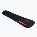 Snowboard Nobile NHP Snowkite 2