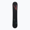 Snowboard Nobile NHP Snowkite 3