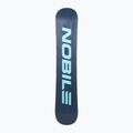 Snowboard Nobile NHP Snowkite 4