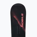 Snowboard Nobile NHP Snowkite 5