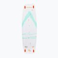 Tavola da kitesurf da donna Nobile NHP WMN 2023 2