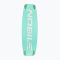 Tavola da kitesurf da donna Nobile NHP WMN 2023 3
