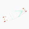 Tavola da kitesurf da donna Nobile NHP WMN 2023 4