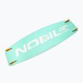 Tavola da kitesurf da donna Nobile NHP WMN 2023 5