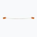 Tavola da kitesurf da donna Nobile NHP WMN 2023 6