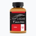 MatchPro Liquido al peperoncino per esche e pasture 250 ml