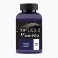 Liquido per esche e esche artificiali MatchPro Plum 250 ml