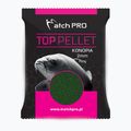 MatchPro Octopus Hemp groundbait pellet 2 mm 700 g