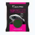 MatchPro Gamberi di fiume da 2 mm in pellet 700 g