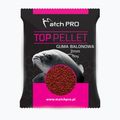 Pellet MatchPro groundbait Balloon gum 2 mm 700 g