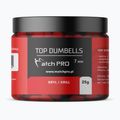 MatchPro Top Krill 7 mm esca a manubrio