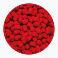 MatchPro Top Krill 7 mm esca a manubrio 2