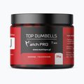 Amo MatchPro Top Ochotka 7 mm con manubrio