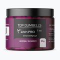 MatchPro Top Mulberry 7 mm esche a gancio