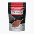 MatchPro Ready Methodmix Strawberry & Kopie esca di terra 700 g