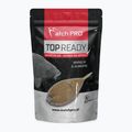 MatchPro Ready Methodmix Vanilla & Hemp groundbait 700 g