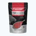 MatchPro Ready Methodmix Mulberry & Hemp groundbait 700 g