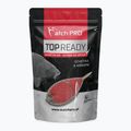 MatchPro Ready Methodmix Ochot & Hemp groundbait 700 g