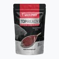 Pellet MatchPro Ready Fragola 2 mm 700 g