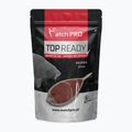 MatchPro Ready Pellets Mulberry 2 mm 700 g