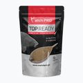 MatchPro Ready Methodmix Butterscotch acid groundbait 700 g