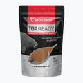 Esca per il MatchPro Ready Methodmix Salsiccia piccante 700 g