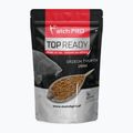 Pellet MatchPro Ready Tiger Walnut 2 mm 700 g