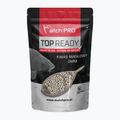 MatchPro Ready Pellets Acid Butter 2 mm 700 g