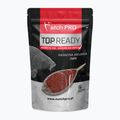 MatchPro Ready Pellets Salsiccia piccante 2 mm 700 g
