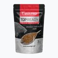MatchPro Ready Pellets Orange Chocolate 2 mm 700 g