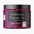 MatchPro Top Boiles Mulberry 8 mm palline con gancio