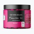MatchPro Top Boiles Halibut Hook Balls 8 mm
