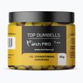 Amo MatchPro Top CSL7 mm con manubrio