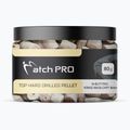 MatchPro Top Hard Acido butirrico Pellet a gancio 8 mm