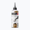 MatchPro Top Method Tiger Walnut booster per esche 100 ml
