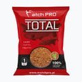 MatchPro Total Karp Tutti Frutti esca da pesca 1 kg