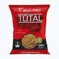 MatchPro Total carp fishing groundbait Corn 1 kg