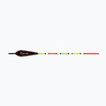 Galleggiante MatchPro Waaggler 901054 multicolore