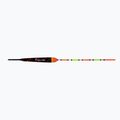 MatchPro Waggler MP5002 galleggiante multicolore
